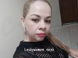 Leidywomen_sexii