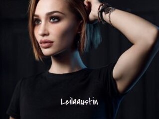 Leilaaustin