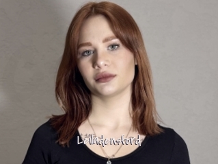 Leiladensford