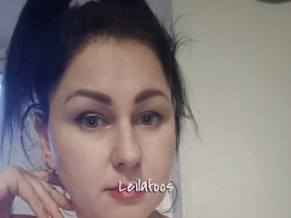 Leilafocs