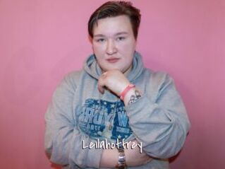 Leilahotfrey