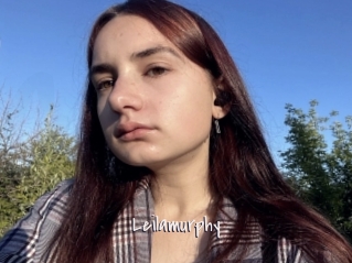 Leilamurphy