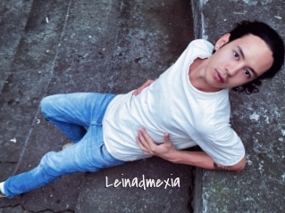 Leinadmexia