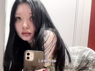 leinbone Commando Sexy