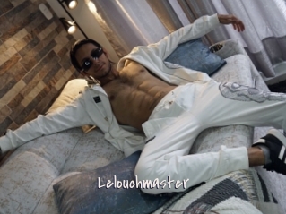 lelouchmaster Commando Sexy