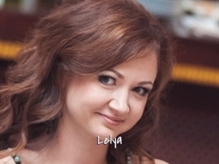Lelya