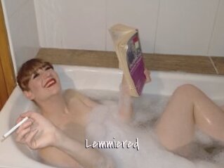 Lemmiered