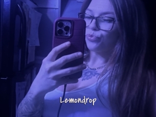Lemondrop