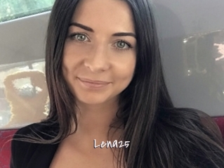 Lena25