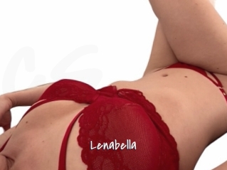 Lenabella