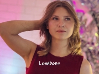 Lenabens