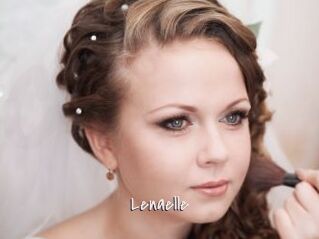 Lenaelle