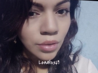 Lenafox69