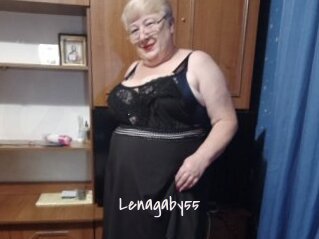 Lenagaby55