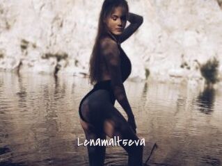 Lenamalt5eva