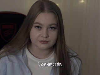 Lenamoran