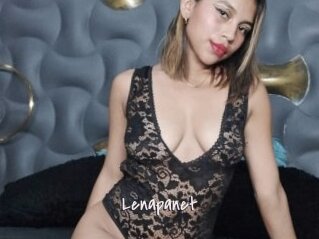 Lenapanet