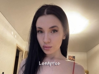 Lenaprice