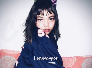 Lenavesper