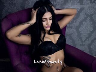 Lennasweety