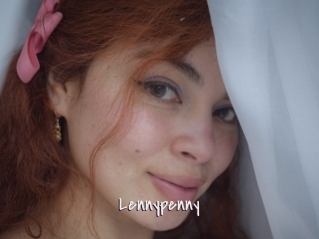 Lennypenny