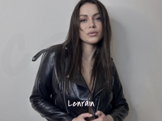 Lenrain