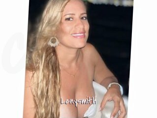 Lenysmith