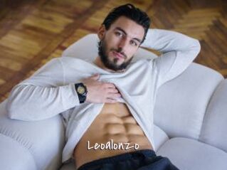 Leoalonzo