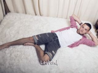 Leobond