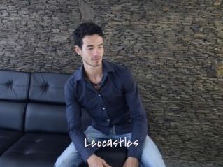 Leocastles