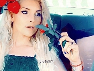 Leocox