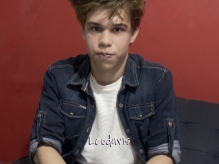Leodavis