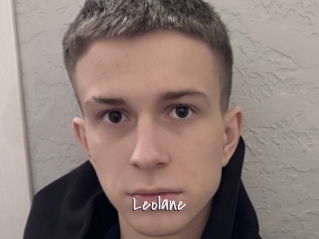 Leolane