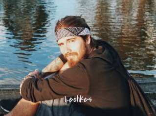 Leolikes