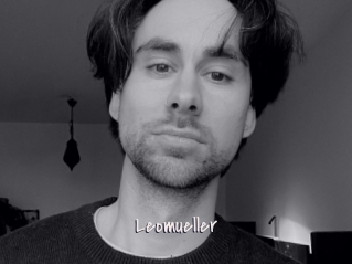 Leomueller