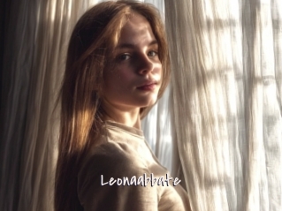 Leonaabbate
