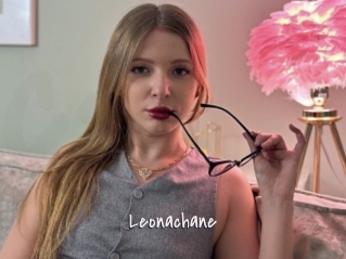 Leonachane