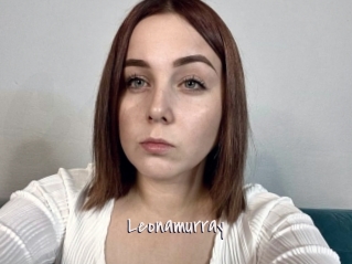 Leonamurray