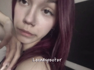 Leonaspecter