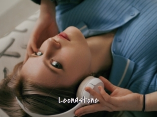 Leonastone