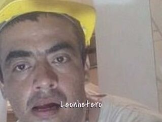 Leonhetero