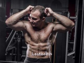 Leoniceass