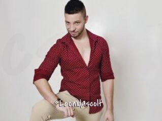 Leonidascolt