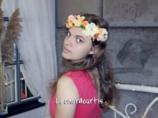 Leonoracurtis