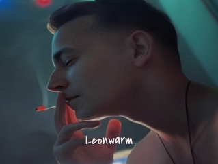 Leonwarm