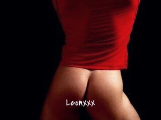 Leonxxx