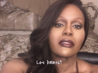 Les_bains69