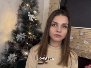 Lesigrow
