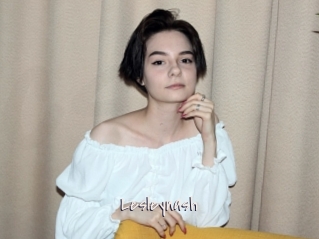 Lesleynash