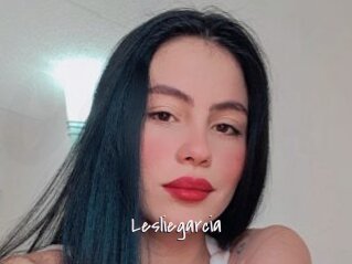 Lesliegarcia